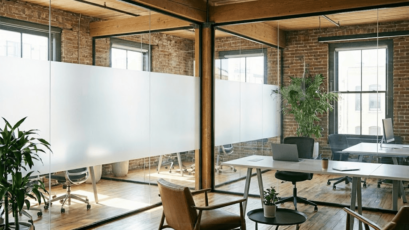 AI人材育成の未来を表現する画像