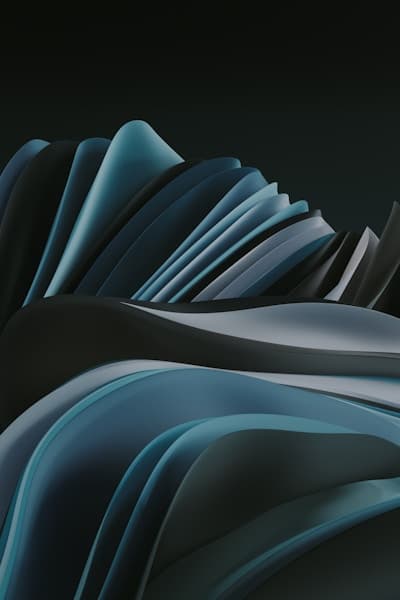 AI動画生成研修の特徴