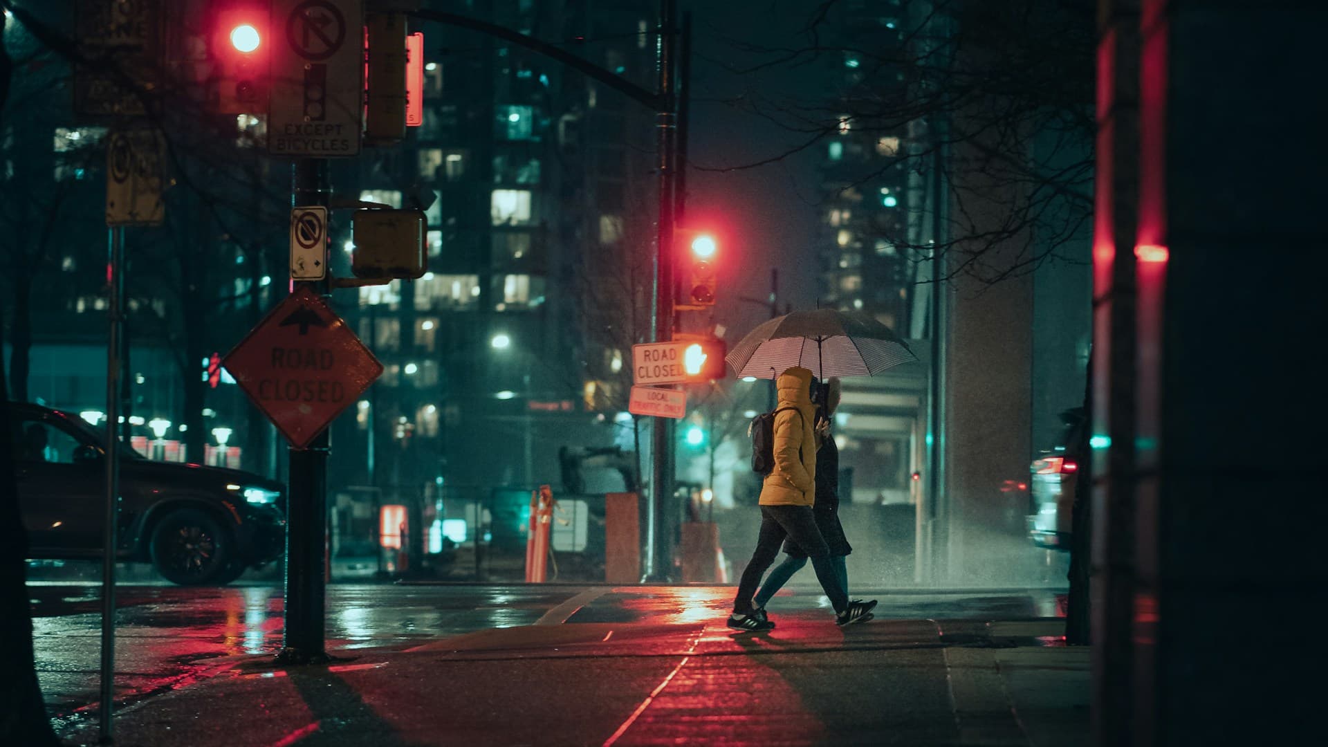 AI動画生成研修