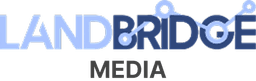 LandBridge Media