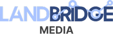 LandBridge Media