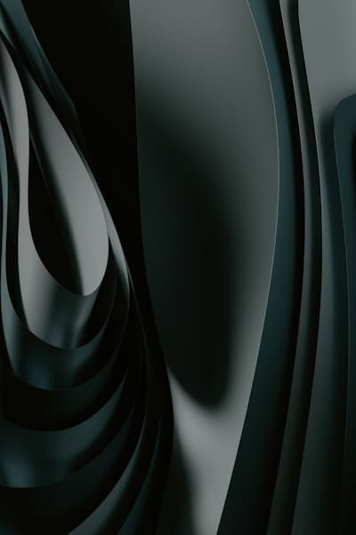 AIコーディング研修の特徴