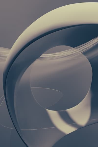 AI組織OS研修の特徴