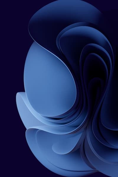 生成AI総合研修の特徴