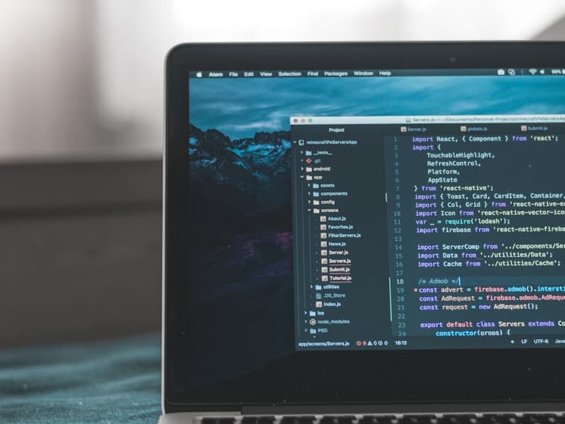 AIコーディング研修