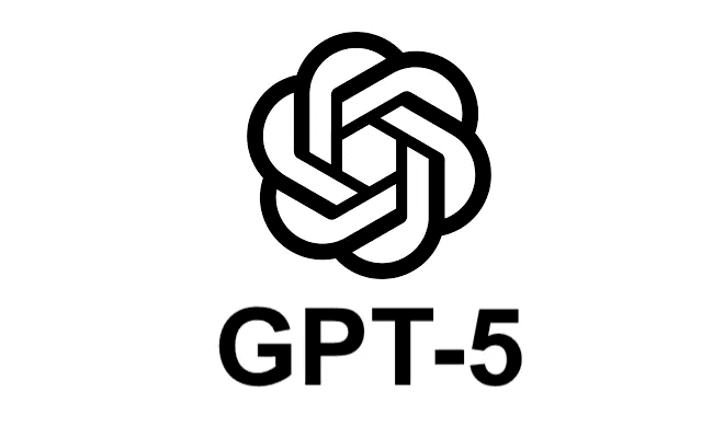 期待のGPT-5が評判最悪になった驚きの理由